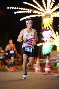 BIB: 40373
                            <button type="button" onclick="openModal(22809710)" class="btn btn-primary btn-sm float-right btn-popup" data-toggle="modal" data-target=".modal-high-quality">
                        <i class="fas fa-shopping-cart"></i> Add to Cart
                    </button>
                                            <button type="button" onclick="isThisMe(22809710, true)" class="btn btn-success btn-sm float-right btn-popup btn-isme hidden" data-toggle="tooltip" data-placement="bottom" title="นี่คือรูปของคุณใช่ไหม คลิกที่นี่เพื่อเอาเข้าอัลบั้ม">
                        <i class="fas fa-plus"></i> Add to album
                    </button>
                    <button type="button" onclick="isThisMe(22809710, false)" class="btn btn-warning btn-sm float-right btn-popup btn-isnotme hidden">
                        <i class="fas fa-ban"></i> Remove from album
                    </button>